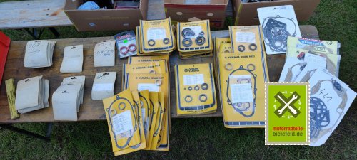 IMG_20230915_171929